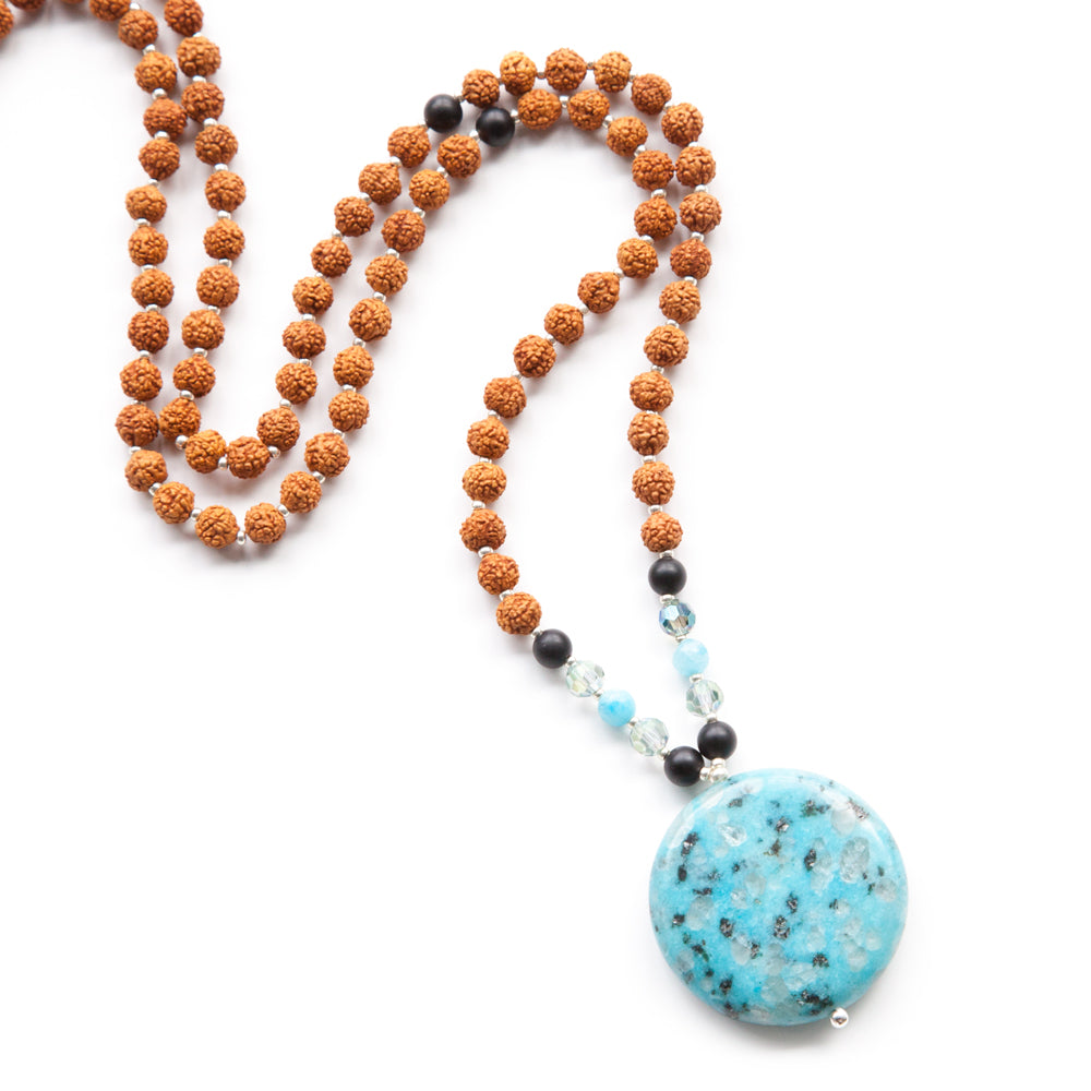 Adventure Mala.