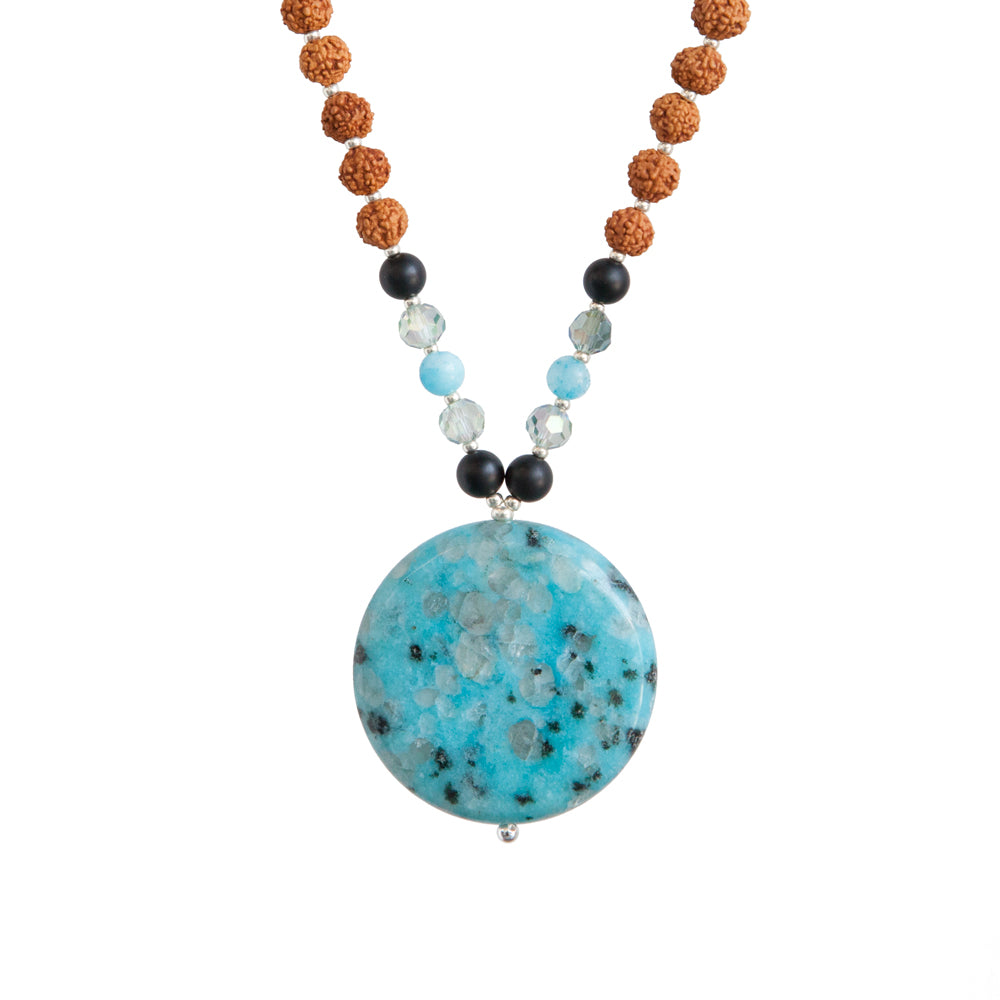 Adventure Mala.
