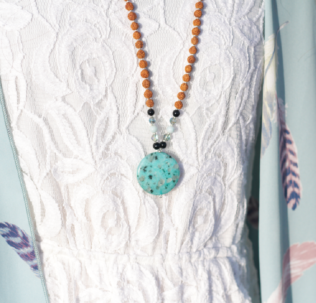 Adventure Mala.