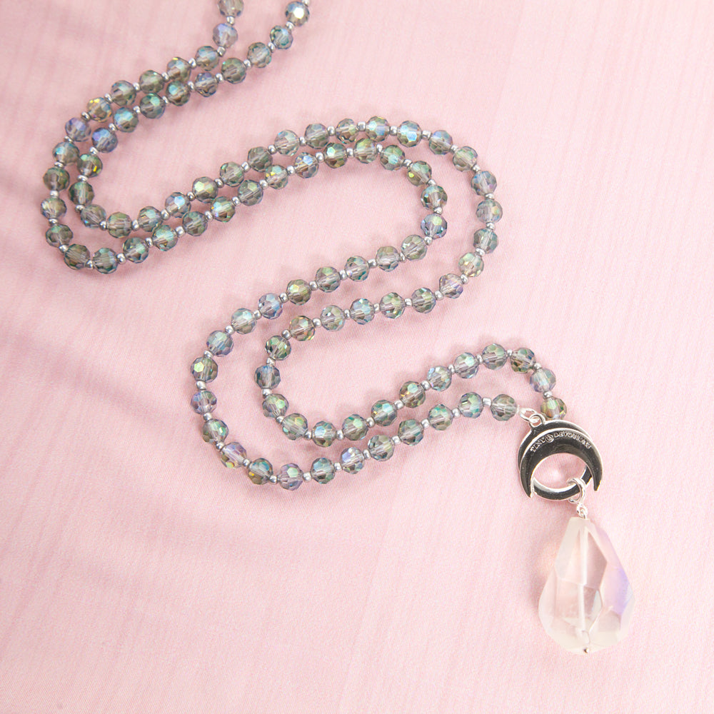 Mermaid Limitless Mala.