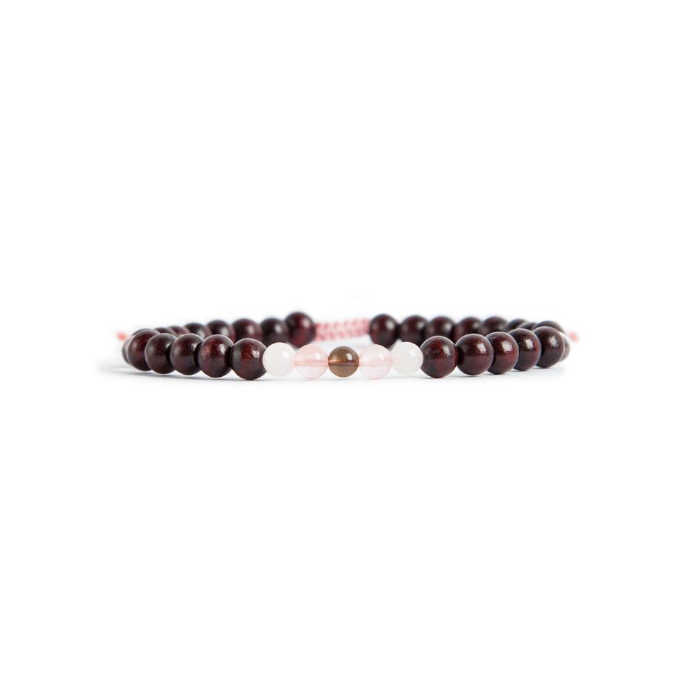 Mama Mala Bundle.