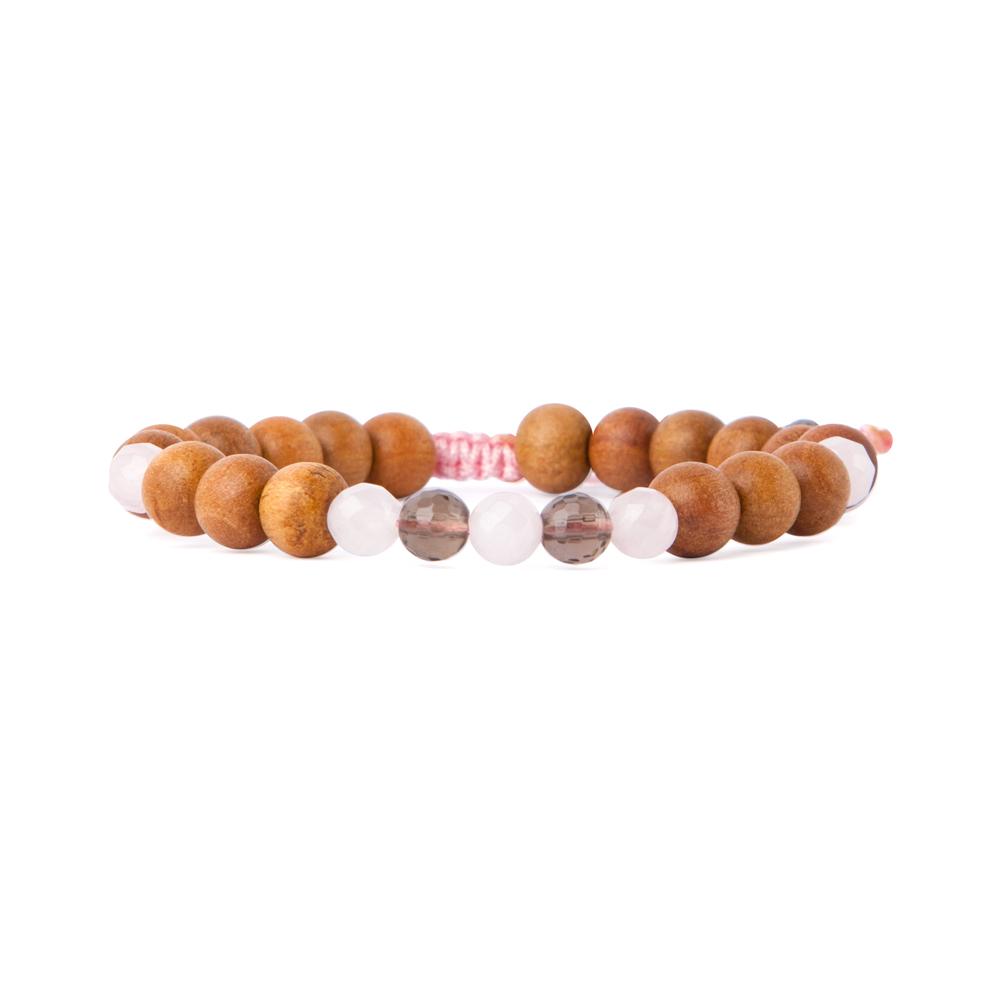 Mama Mala Bundle.