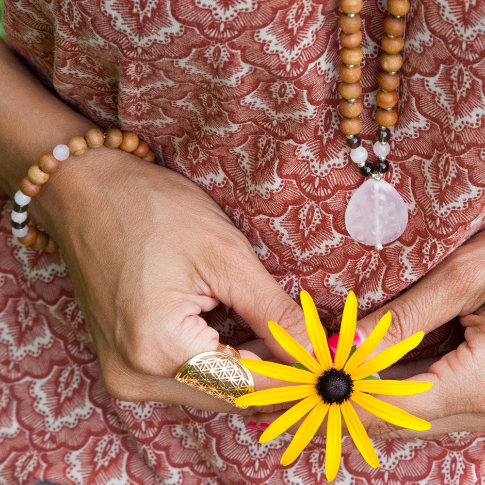 Mama Mala Bundle.