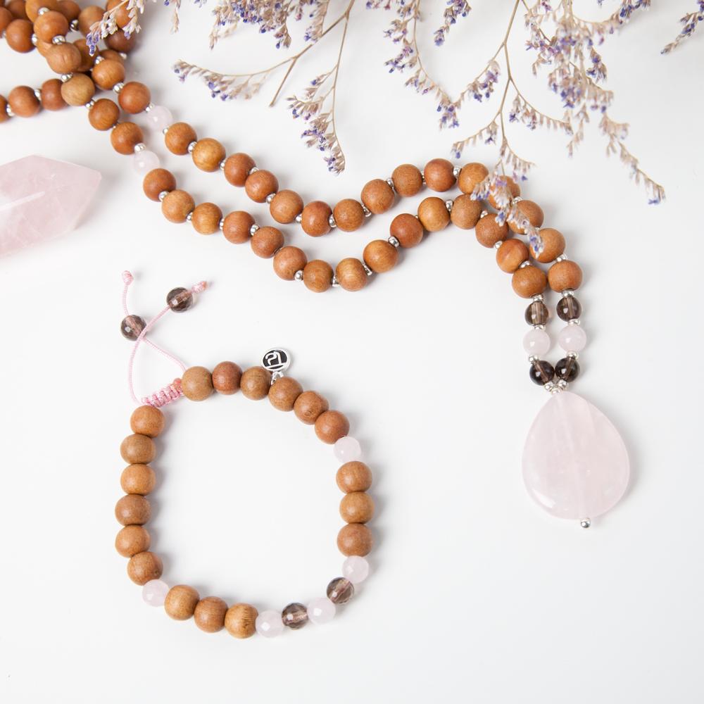 Mama Mala Bundle.