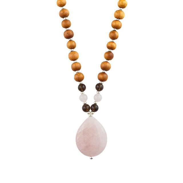 Mama Mala Bundle.