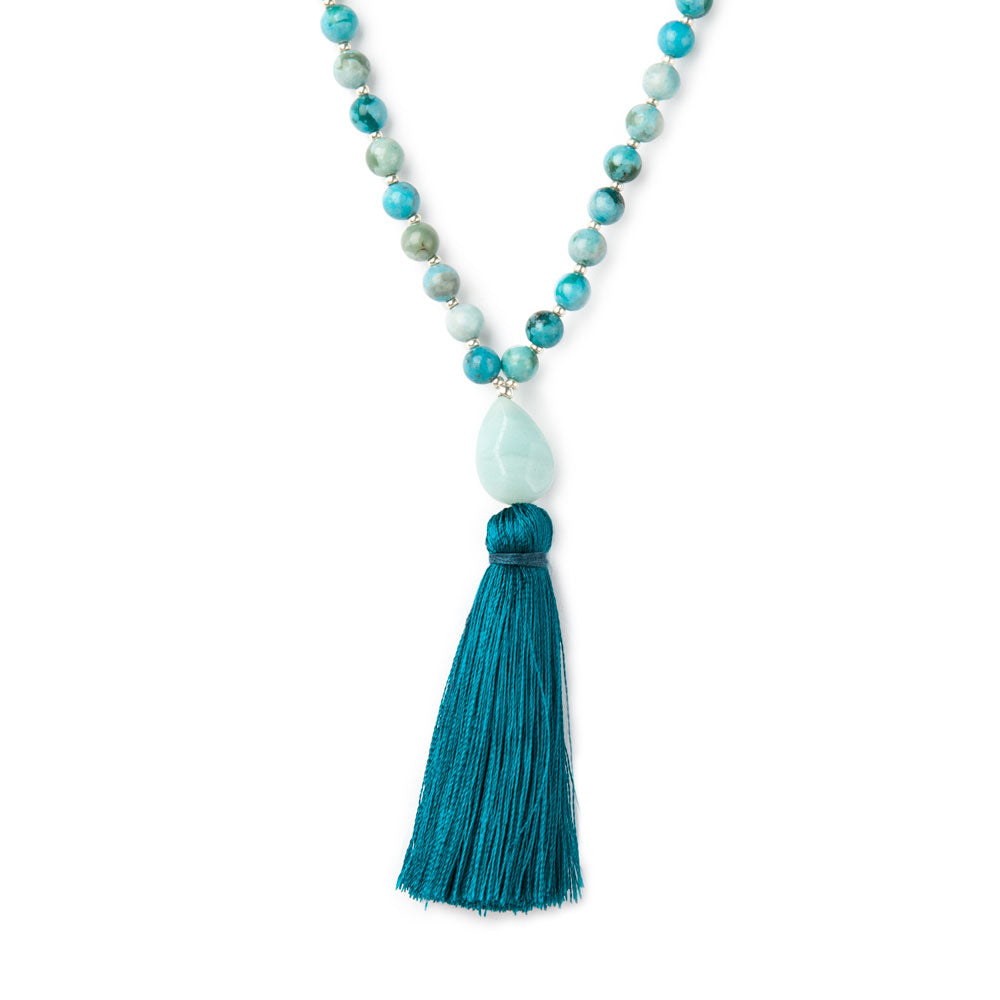 Tide Mala